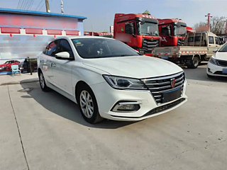 catalog-car-4