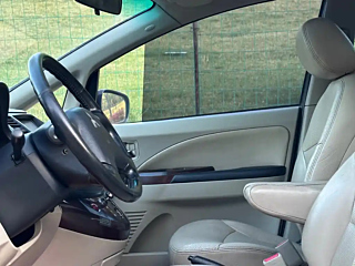 catalog-car-7