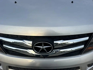 catalog-car-17