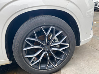 catalog-car-11