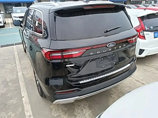 catalog-car-13