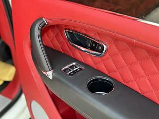 catalog-car-16