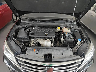 catalog-car-20