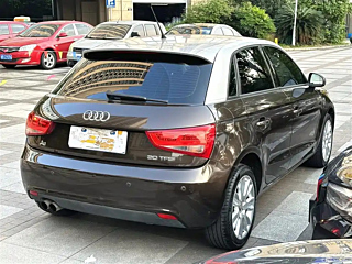 catalog-car-18