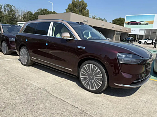 catalog-car-3