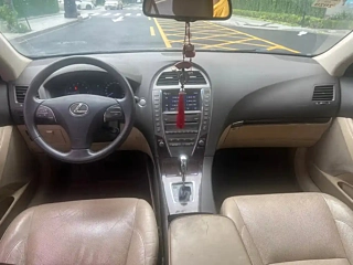 catalog-car-12