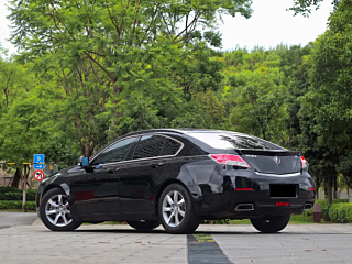 catalog-car-4