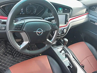 catalog-car-10
