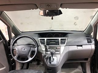 catalog-car-13