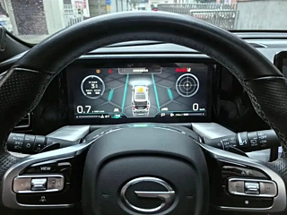 catalog-car-6