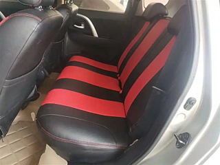 catalog-car-17