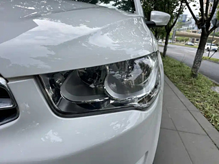 catalog-car-17