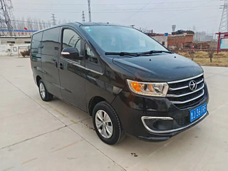 catalog-car-3