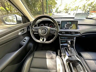 catalog-car-14