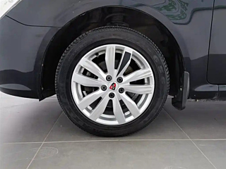 catalog-car-17