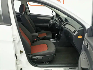 catalog-car-23