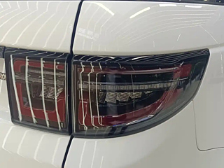 catalog-car-18