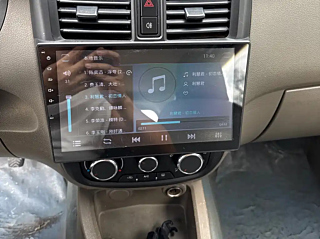 catalog-car-14