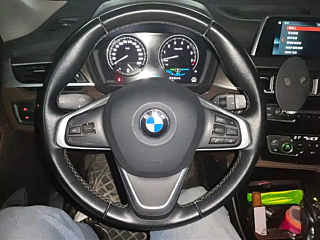 catalog-car-15