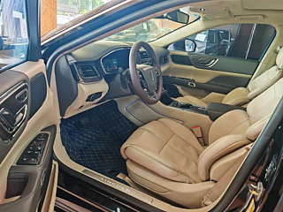 catalog-car-7