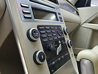 catalog-car-16