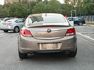 catalog-car-6