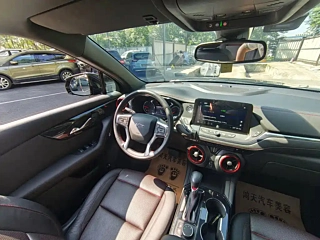 catalog-car-22