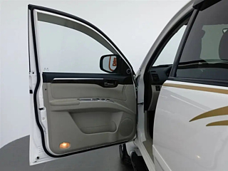 catalog-car-8