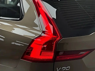 catalog-car-19