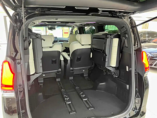 catalog-car-20