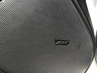 catalog-car-14