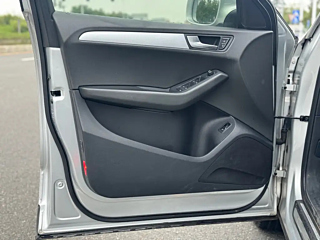 catalog-car-13