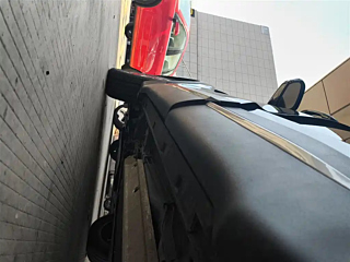 catalog-car-22