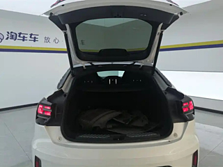 catalog-car-4