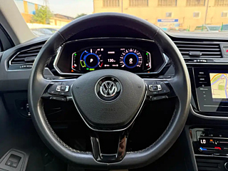 catalog-car-16