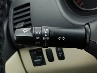 catalog-car-21