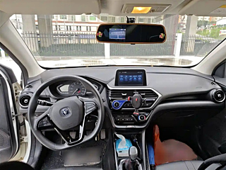 catalog-car-21