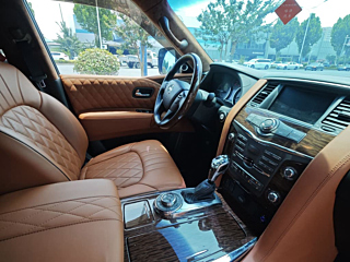 catalog-car-5