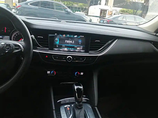 catalog-car-13