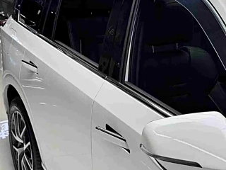 catalog-car-8
