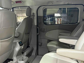 catalog-car-12