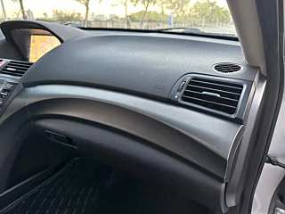 catalog-car-25