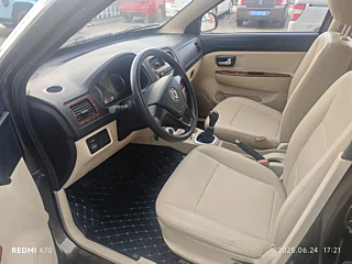 catalog-car-7