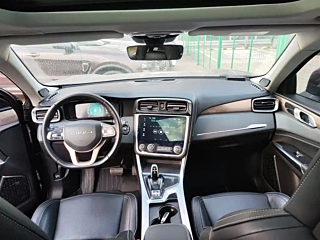 catalog-car-10