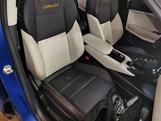 catalog-car-25