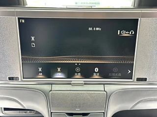 catalog-car-13