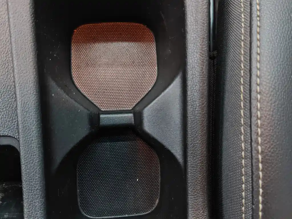 CHEVROLET CRUZE 2020