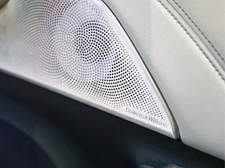 catalog-car-17