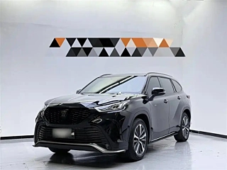 Купить