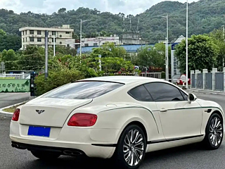 catalog-car-7